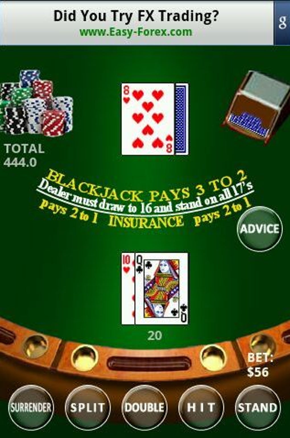 Slot sembollerinin anlamları